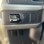 Toyota Coaster 2025 Model Year 4.0L Diesel 23 seater Manual Transmission - Thumbnail 5