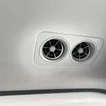 Toyota Coaster 2025 Model Year 4.0L Diesel 23 seater Manual Transmission - Thumbnail 14