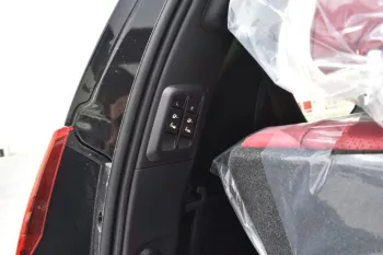 2022 LEXUS GX460 PLATINUM 4.6L V8 PETROL