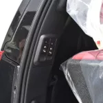 2022 LEXUS GX460 PLATINUM 4.6L V8 PETROL - Thumbnail 11