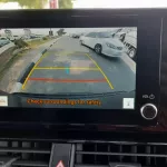Toyota Land Cruiser TLC 300 GX 3.3L Diesel Automatic Transmission Right Hand Drive - Thumbnail 25