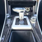 Kia Seltos 1.5L 2025 Model Year Comfort Full option White Color Exterior - Thumbnail 12