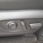 Toyota Prado VX Limited 2025 Model Year Right Hand RHD 2.8L Diesel Black Color - Thumbnail 15