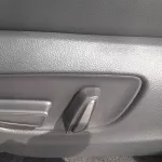 Toyota Prado VX Limited 2025 Model Year Right Hand RHD 2.8L Diesel Black Color - Thumbnail 19