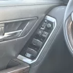 Toyota Land Cruiser GXR 2025 Model Year 4.0L V6 Full Option White Color - Thumbnail 12