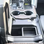 Toyota Land Cruiser GXR 2025 Model Year 4.0L V6 Full Option White Color - Thumbnail 14