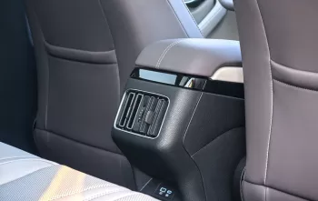 2025 BYD Song plus EV 609 km Full option