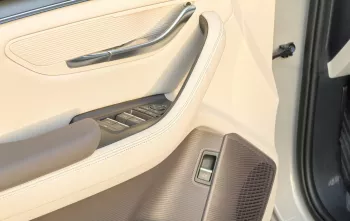 2025 BYD Song plus EV 609 km Full option