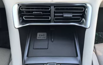 2025 BYD Song plus EV 609 km Full option