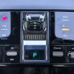 بي واي دي سونج بلس EV فل كامل 609 كم جديدة 2025 بني - Thumbnail 15