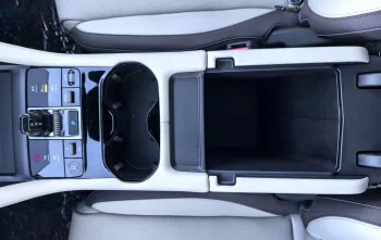 2025 BYD Song plus EV 609 km Full option