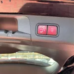 Mercedes-Benz GLB 200 AMG 1.3L Petrol 2025 Model Year Black Color Exterior - Thumbnail 18