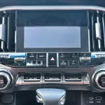 لكزس LX 600 VIP 3.5L توين تيربو جديدة 2025 أبيض  - Thumbnail 13