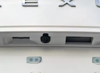 2025 LEXUS VIP 3.5L PETROL V6 FULL OPTION