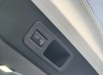 2025 LEXUS VIP 3.5L PETROL V6 FULL OPTION