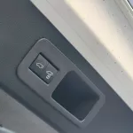 لكزس LX 600 VIP 3.5L توين تيربو جديدة 2025 أبيض  - Thumbnail 25