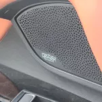 لكزس LX 600 VIP 3.5L توين تيربو جديدة 2025 أبيض  - Thumbnail 27