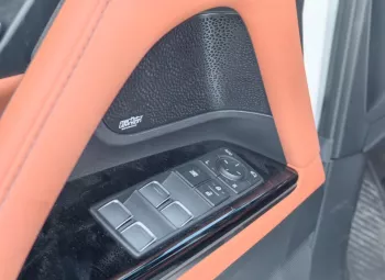 2025 LEXUS VIP 3.5L PETROL V6 FULL OPTION