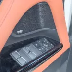 لكزس LX 600 VIP 3.5L توين تيربو جديدة 2025 أبيض  - Thumbnail 28
