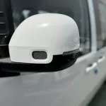 Hyundai  Staria comfort - Thumbnail 4
