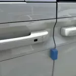 Hyundai  Staria comfort - Thumbnail 5