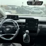 Hyundai  Staria comfort - Thumbnail 7