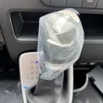 Hyundai  Staria comfort - Thumbnail 9