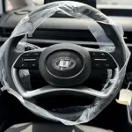 Hyundai  Staria comfort - Thumbnail 11