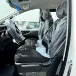 Hyundai  Staria comfort - Thumbnail 12
