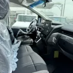 Hyundai  Staria comfort - Thumbnail 15