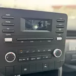 Hyundai  Staria comfort - Thumbnail 16