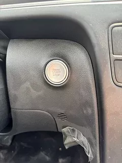 Hyundai  Staria comfort