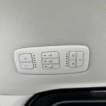 Hyundai  Staria comfort - Thumbnail 18