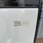 Hyundai  Staria comfort - Thumbnail 19