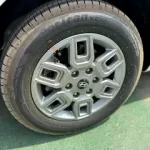 Hyundai  Staria comfort - Thumbnail 20