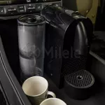 TOYOTA LAND CRUISER 300 VXR VIP XTREME EDITION 2025 MODEL YEAR BLACK COLOR - Thumbnail 13