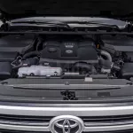 TOYOTA LAND CRUISER 300 VXR VIP XTREME EDITION 2025 MODEL YEAR BLACK COLOR - Thumbnail 21