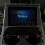 TOYOTA LAND CRUISER 300 VXR VIP XTREME EDITION 2025 MODEL YEAR BLACK COLOR - Thumbnail 14