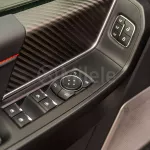 FORD F-150 RAPTOR 3.5L PETROL 2025 MODEL YEAR BLACK COLOR EXTERIOR - Thumbnail 12