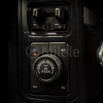 FORD F-150 RAPTOR 3.5L PETROL 2025 MODEL YEAR BLACK COLOR EXTERIOR - Thumbnail 11