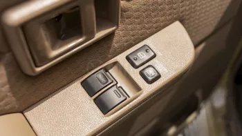 TOYOTA LAND CRUISER 79SC DLX 2.8L 2025 MODEL YEAR BEIGE COLOR