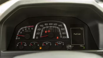 TOYOTA LAND CRUISER 79SC DLX 2.8L 2025 MODEL YEAR BEIGE COLOR
