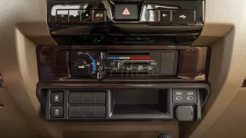 TOYOTA LAND CRUISER 79SC DLX 2.8L 2025 MODEL YEAR BEIGE COLOR