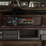 TOYOTA LAND CRUISER 79SC DLX 2.8L 2025 MODEL YEAR BEIGE COLOR - Thumbnail 9