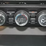 NISSAN MAGNITE 2025 MODEL YEAR 1.0L TURBO FULL OPTION ORANGE COLOR - Thumbnail 13