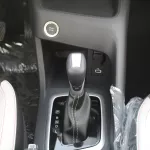 NISSAN MAGNITE 2025 MODEL YEAR 1.0L TURBO FULL OPTION ORANGE COLOR - Thumbnail 16