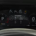  FORD RANGER RAPTOR 2.0L MODEL YEAR 2025 GRAY COLOR - Thumbnail 7