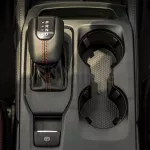  FORD RANGER RAPTOR 2.0L MODEL YEAR 2025 GRAY COLOR - Thumbnail 9