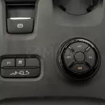  FORD RANGER RAPTOR 2.0L MODEL YEAR 2025 GRAY COLOR - Thumbnail 11