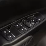  FORD RANGER RAPTOR 2.0L MODEL YEAR 2025 GRAY COLOR - Thumbnail 13